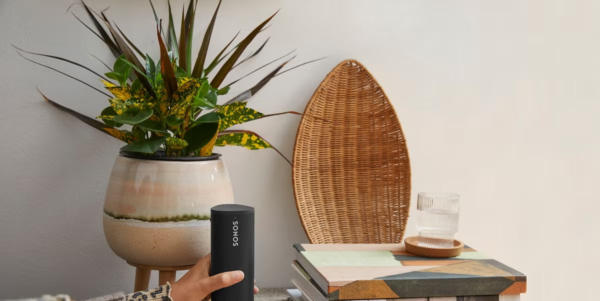 Luxe & Innovatieve Gadgets