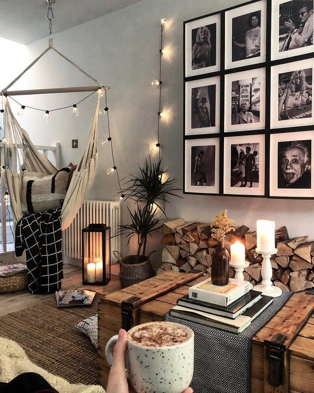 Stijlvol Huis & Tuin