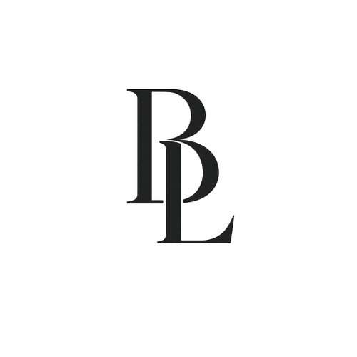 Bundalux