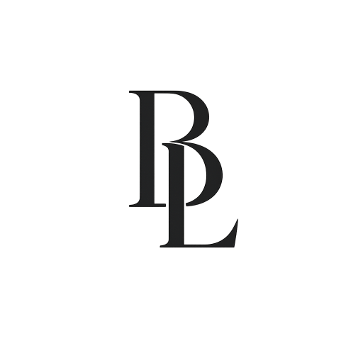 Bundalux